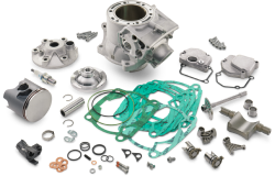 スペアパーツ検索 | KTM 日本